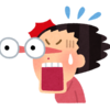 これでいいのだ