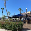 出発〜Hyatt Ziva Los Cabos　