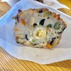 若松屋 外宮前店｜噛むたびに旨味が溢れる！「ひりょうず」ってがんもどき？