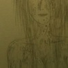 私の中にずっと居る