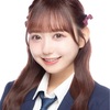 【AKB48メンバー一覧】大盛 真歩【2025年12月08日現在】  