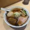 三郷市に新店、麺屋武蔵の系譜