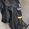 420D厚手バイクカバーの更新【COVERGROUP 最新（３XLサイズ）】