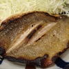 豊洲市場６街区『小田保』。(2024.5.6月祝)