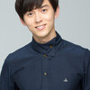 岸大河は何者 eスポーツのイケメン解説者 結婚は プロゲーマー時代の名前は プロフィールまとめblog 岸大河は何者 eスポーツのイケメン解説者 結婚は プロゲーマー時代の名前は プロフィールまとめblog