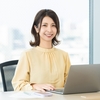 着手できない時のちょっとしたヒント