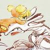 サンサーラニート^^