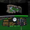 【Meta Quest 2】VRゴルフ「exVRience Golf Club」のレビュー