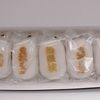 【鬼滅の刃】と埼玉のお菓子【十万石まんじゅう】が奇跡のコラボ‼️パッケージに『悪鬼滅殺』の文字が🤣