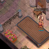 鯖煮会 2024/06 in Mimir 開催！