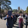第七百六十七話  2024を完走した感想