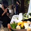 【衝撃】深圳日本人男児刺殺事件、即日死刑判決の真相｜背景と社会的影響を徹底解説