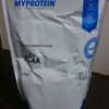 Myprotein BCAA　ピーチマンゴー味【レビュー】