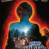 ニンジャリアン WITHOUT WARNING [DVD] ★本日発売★