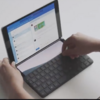 まさかMicrosoftから発売されるスマホに惹かれるなんて！