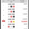 1月20日　海の王者決定戦　大村競艇　その8