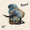 Anderson .Paak 「Oxnard」