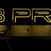 ライツ１は我慢出来てもアイフォン13PRO MAXがマットブラックで出るなら買っちゃうかも・・・