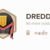 Dredd で OpenAPI のスキーマに無いプロパティをエラーにする