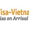 ベトナムにVISAがいる！驚くほど簡単に取れる方法！