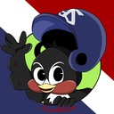 釣り交換大好き