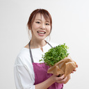 離乳食・幼児食教室 irotori 