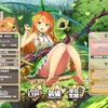 モン娘TDイラストレーター（担当絵師）メモ