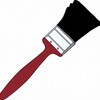 ストーンウォール記念の像にペンキ　ホワイトウォッシングに抗議