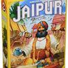 ボードゲーム『Jaipur』