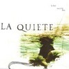 la fine non e la fine/LA QUIETE(CD)