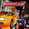 今プレイステーション２のMIDNIGHT CLUB～STREET RACING～ [廉価版]にいい感じでとんでもないことが起こっている？