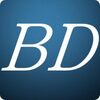 「Business Daily News」アプリ徹底レビュー！ビジネスニュースアプリの決定版？使いやすさを徹底検証