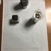 NEW 7242 OTL 製作