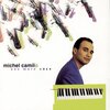 「One More Once」Michel Camilo