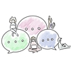 リベシティ 参加してみた