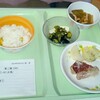 2024/09/20　昼食