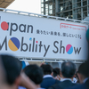 Japan Mobility Showを振り返る～商用車・軽自動車編～
