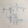 真空管 瞬時切り替え器