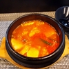 グルメレポート　新潟市中央区「Korean Dining 루Lu」