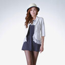  ♫ ♫ ♫ 財布 ♫ ♫ ♫  （レディース）✔