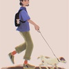 最近のお絵描き