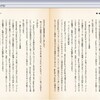 「小説家になる」練習のために書き始めたブログ。その成果は。