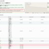 Cisco Meraki MXのAuto-VPNで「Unfriendly」エラーでVPNが繋がらない場合