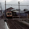 十和田観光電鉄　三沢駅