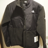 ＜レビュー＞寒すぎたのでデナリジャケット（THE NORTH FACE ）買ってみた