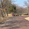 攻守に良かった！