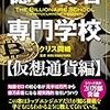 仮想通貨取引を始めてみた