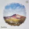 Redoblue | Ciel | Forestrip Music | Beautiful !