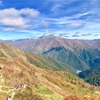 谷川岳からの風景は絶景なり！今シーズン登るならこの山に