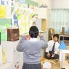 学園祭まであと９日！